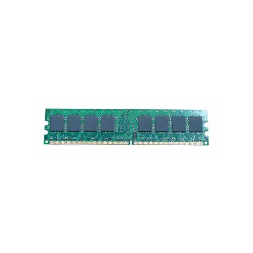 77.10703.11A - Acer 512MB DDR-266MHz PC2100 Non-ECC Unbuffered CL2.5 184-Pin UDIMM 2.5V Dual Rank Memory Module