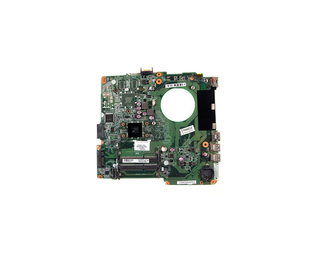 773143-501 - HP Pavillion 14 Notebook 14-v062us Motherboard