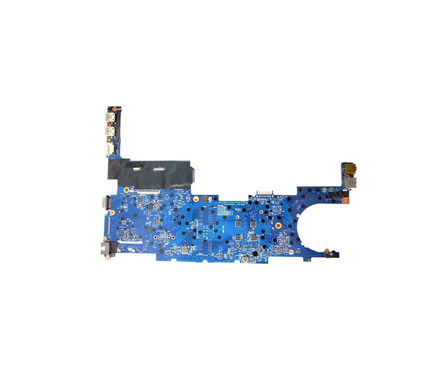 774336-001 - HP (Motherboard) Intel Core i5-4310U CPU for EliteBook Folio 9480M