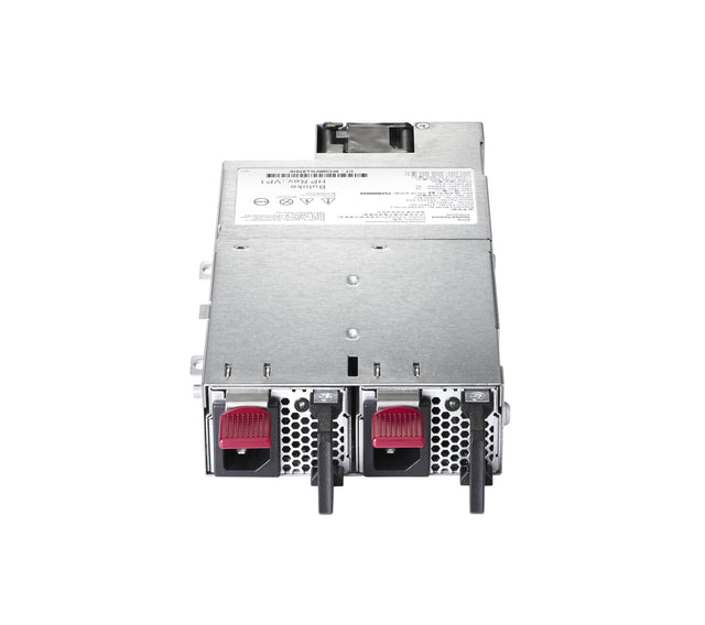 900-Watts 200-240V 5A 50-60Hz Hot-Pluggable Redundant Power Supply for ProLiant DL60/DL80/DL120/DL160 Gen9 Server