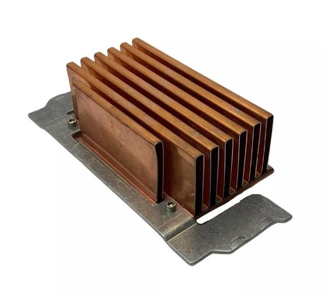 778FN Dell PowerEdge 2450 Heatsink