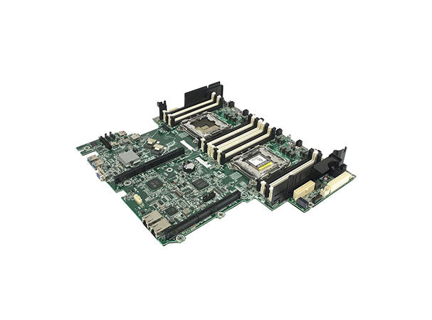 779094-001 - HP System Board (Motherboard) for ProLiant DL180 Series System