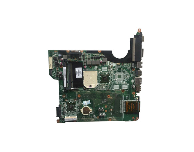 779839-001 - HP (Motherboard) for Pavilion 15-P Laptop