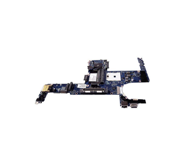 779914-001 - HP Socket FP3 AMD System Board (Motherboard) for 455 Gen2 Supports A6 PRO-7050B