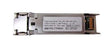 IBM - 77P8041 - 8Gbps Single-mode Fiber 10km 1310nm LC Connector SFP+ Transceiver Module