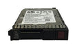 HPE - 781578-001-RF - 1.2TB 10000RPM SAS 12Gbps 2.5-inch Internal Hard Drive