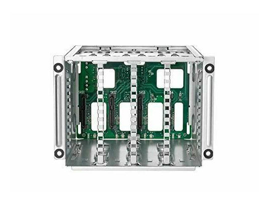 Drive Cage for ProLiant ML110 Gen9