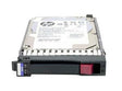 HPE - 785101-B21-RF - HP 450GB 15000RPM SAS 12Gbps Dual Port Hot Swap 2.5-inch Internal Hard Drive