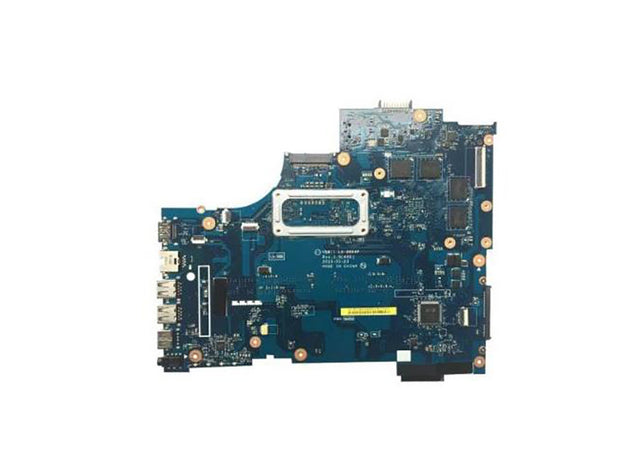 78T8Y - Dell (Motherboard) Socket S989 for Inspiron 3520 Intel Laptop