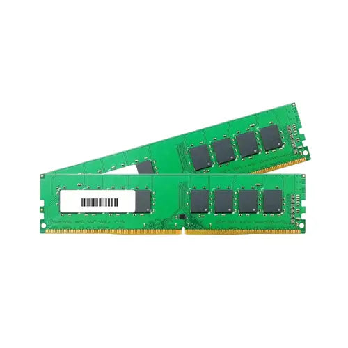 792278-B21 - HP 48GB Kit (1x16GB + 1x32GB) DDR4-2133MHz PC4-17000 ECC Registered CL17 288-Pin Load Reduced DIMM Quad Rank Memory