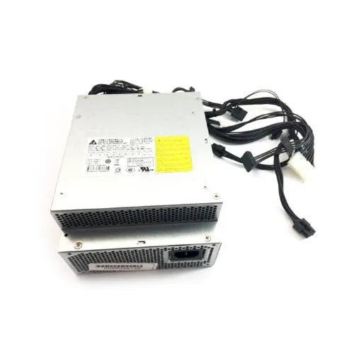 700-Watts Power Supply for Z440 WorkStation