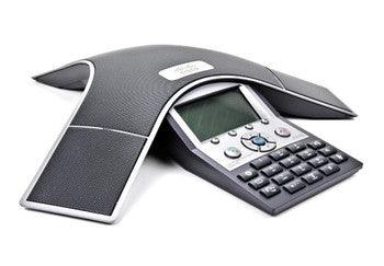 Cisco - 7937G - Unified Phone 7937 IP Conference Station