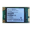 HP - 795586-001 - 256GB mSATA 6Gbps 3.3V Internal Solid State Drive (SSD)