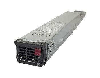 HPE - 798101-B21 - 2650-Watts 277V AC 94% Efficiency Hot-Plug Power Supply