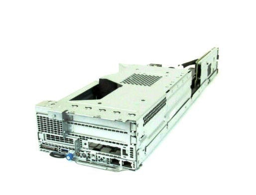 798156-B21 - HP ProLiant XL190r Gen9 2U Node Configure-to-Order Server