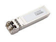 Lenovo - 7G17A03537 - 25Gbps 25GBase-SR Multi-mode Fiber 100m 850nm SFP28 Transceiver Module