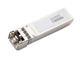 Lenovo - 7G17A03537 - 25Gbps 25GBase-SR Multi-mode Fiber 100m 850nm SFP28 Transceiver Module