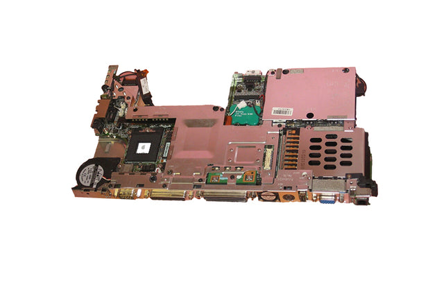 7K388 - Dell (Motherboard) for Inspiron 4100