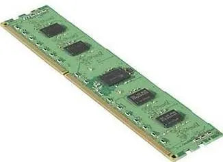 7X77A01301 - Lenovo 8GB PC4-21300 DDR4-2666MHz ECC Registered CL19 RDIMM 1.2V Single-Rank Memory Module