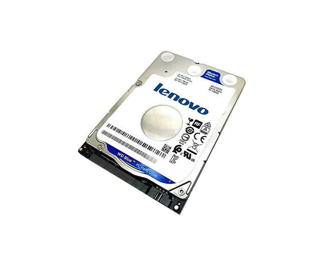 7XB7A00050 - Lenovo 2TB 7200RPM SATA 6Gb/s 3.5-Inch Hard Drive