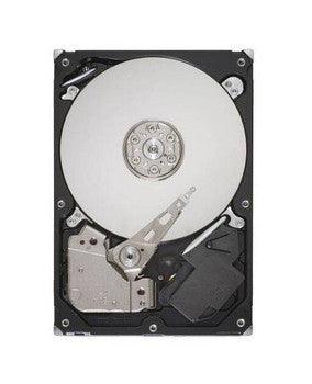 Lenovo - 7XB7A00058 - 6TB 7200RPM SATA 6Gbps Nearline (512e) 3.5-inch Internal Hard Drive