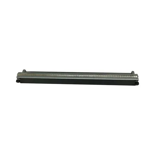 800-19199-01 - Cisco Blank Slot Cover 7200