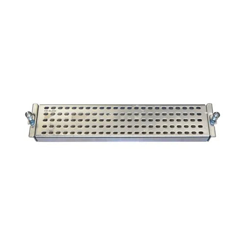 800-30368-02 - Cisco Blank Filler Covers