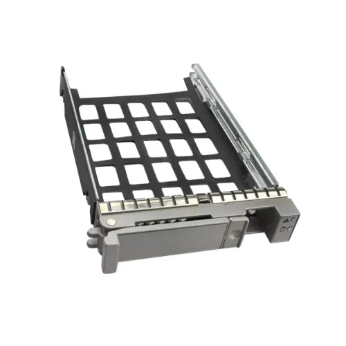 800-35052-01-GEN - Cisco 2.5-Inch Hard Drive Caddy for Cisco UCS C220/C240/C460 Server