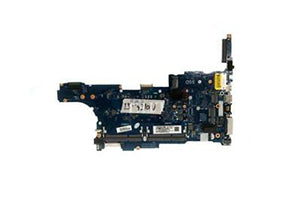 802531-001 - HP (Motherboard) for EliteBook 840 G1