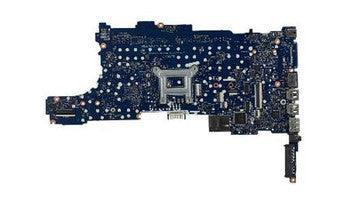 HP - 802789-601 - System Board (Motherboard) 2.20GHz With Intel Core i5-5200U Processors Support for Zbook 14 G2