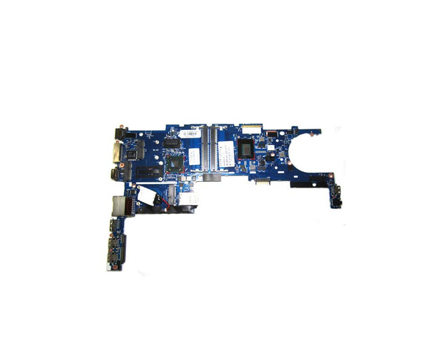 802840-001 - HP Socket FCBGA592 Intel System Board (Motherboard) Supports Atom Z3735F