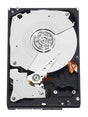 Dell - 802EX - 10GB 7200RPM ATA 100 3.5 2MB Cache Hard Drive"