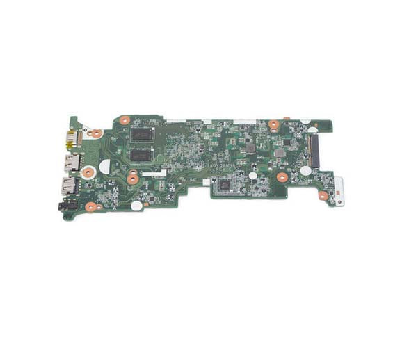 803188-001 - HP (Motherboard) for Stream 11 Pro Notebook