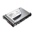 HP - 804677-S21 - 1.2TB SATA 6Gbps Hot Swap Write Intensive -2 2.5-inch Internal Solid State Drive (SSD) with Smart Carrier