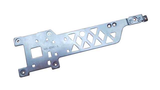 805-6745-A Apple CPU Heatsink Bracket for Imac A1207