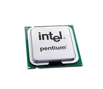 80522PX266512 - Intel Pentium II Single-core (1 Core) 266MHz 66MHz FSB 512KB Cache Socket SECC2 Processor