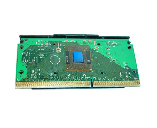 650MHz 100MHz FSB 256KB L2 Cache Socket PPGA370 / SECC2495 Intel Pentium III Single-core 1 Core Processor