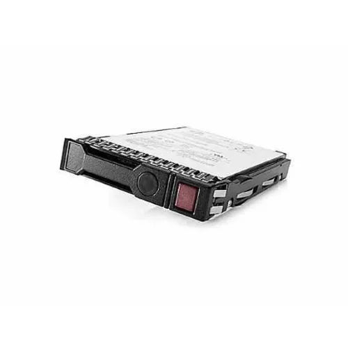 805362-001-GEN - HPE 120GB SATA 6Gb/s Hot-Pluggable Read Intensive 2.5-Inch Enterprise Solid State Drive for ProLiant Server