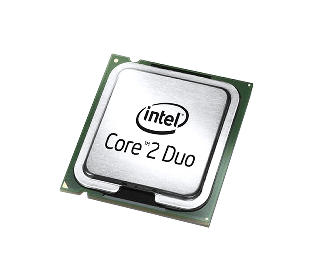 80570PJ0536M - Intel Core 2 Duo E8100 Dual-core (2 Core) 2.3GHz 6MB L2 Cache Socket LGA775 Processor