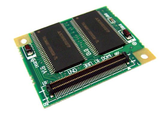 808-129916-001 NEC MP780 Memory 16MB RAM