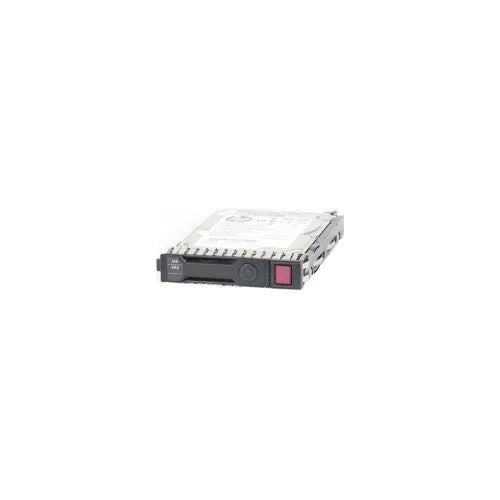 810774-001-GEN-HPE 480GB 2.5 inch MLC 12Gb/s SAS Solid State Drive