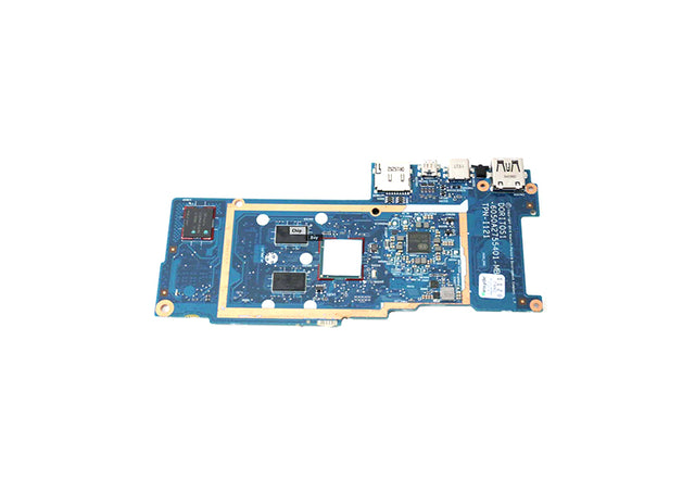 814736-001 - HP (Motherboard) Pavilion X2 10-n054na