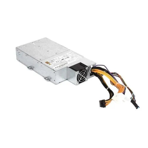 900-Watts 240V AC Redundant Power Supply Backplane Kit