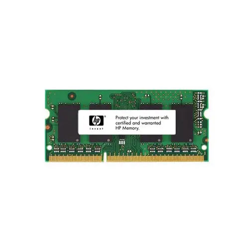 816496-971 - HP 16GB DDR4-2133MHz PC4-17000 non-ECC Unbuffered CL15 260-Pin SoDIMM 1.2V Dual Rank Memory Module