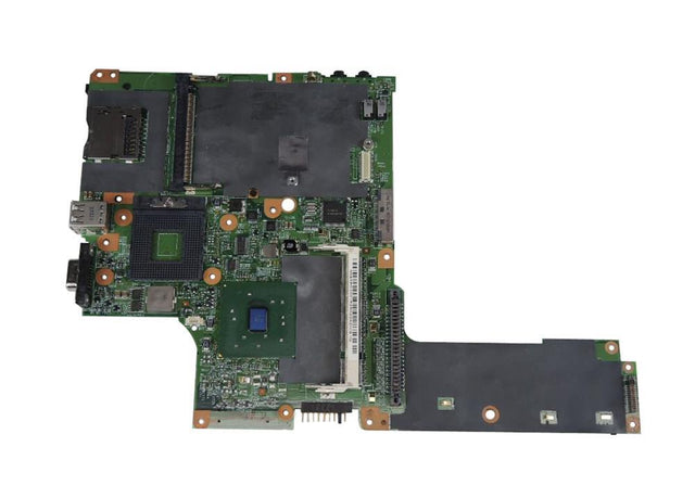 81WWG Dell System Board (Motherboard) for Inspiron 700m (Refurbished)