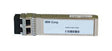 IBM - 81Y1621 - 1Gbps 1000Base-SX BNT SFP Transceiver Module