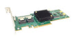 Lenovo - 81Y4447-02 - ServeRAID M1115 SAS/SATA 6Gbps Controller Card