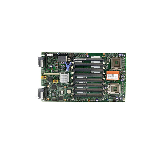 81Y8442 - IBM System Board (Motherboard) for BladeCenter HS21XM