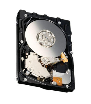 Lenovo - 81Y9915-C3 - 900GB 10000RPM SAS 6.0 Gbps 2.5 64MB Cache Hot Swap Hard Drive"