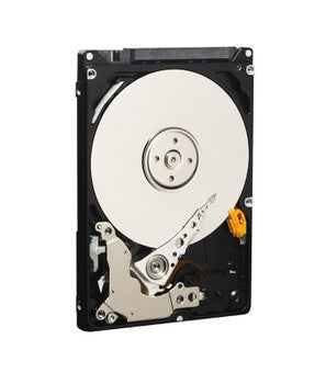 Lenovo - 81Y991508 - 900GB 10000RPM SAS 6.0 Gbps 2.5 64MB Cache Hot Swap Hard Drive"